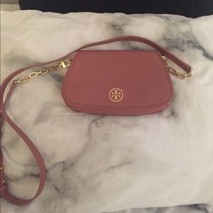 Tory Burch Purse